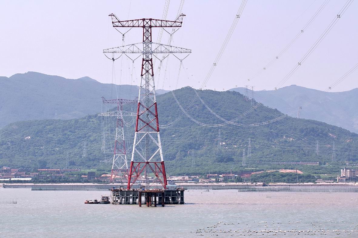 首页-PT视讯厅真人官方网站