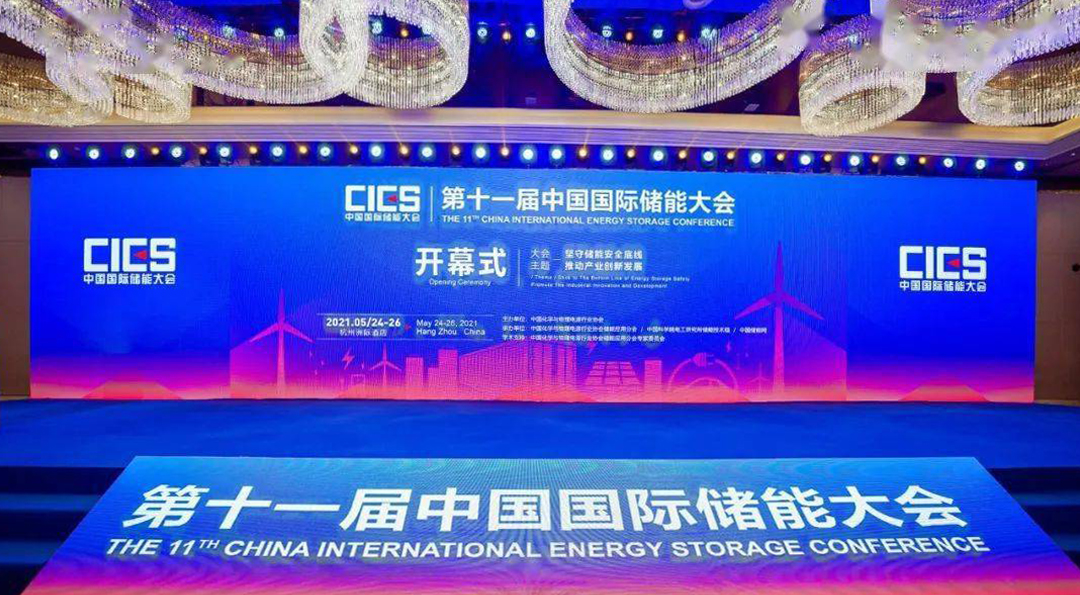 首页-PT视讯厅真人官方网站