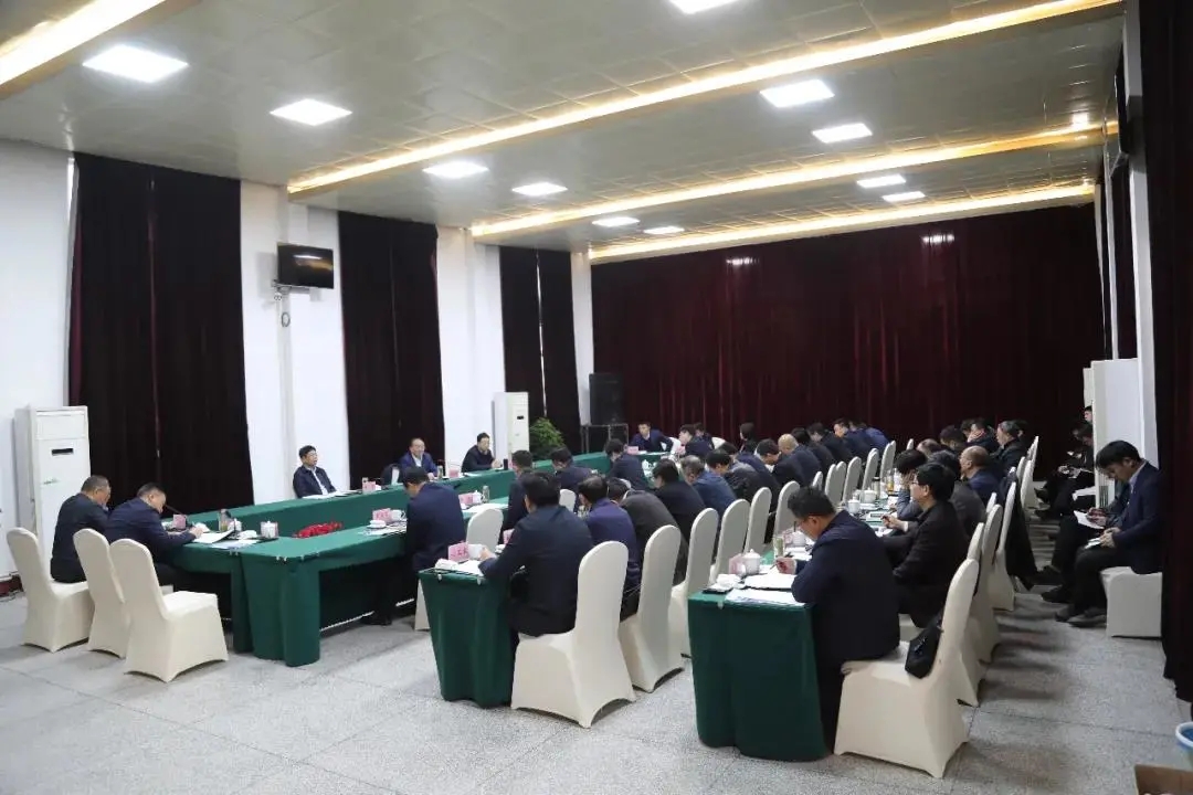 首页-PT视讯厅真人官方网站