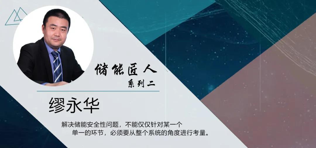 首页-PT视讯厅真人官方网站