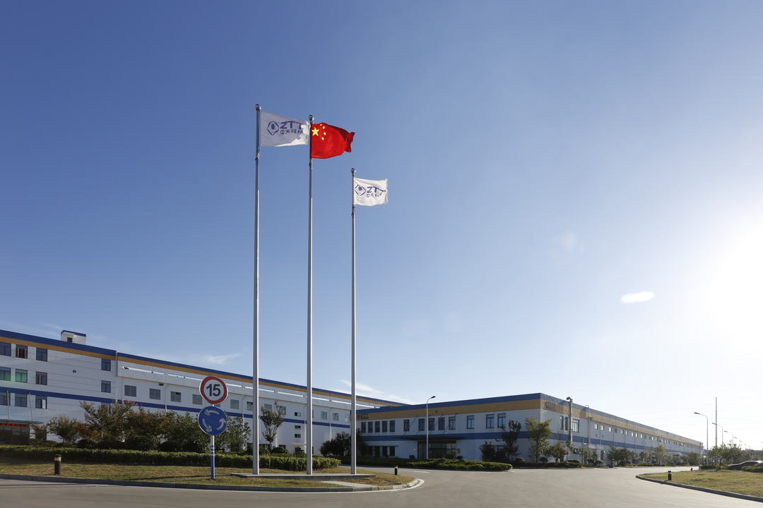 首页-PT视讯厅真人官方网站