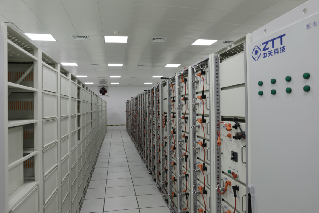 首页-PT视讯厅真人官方网站