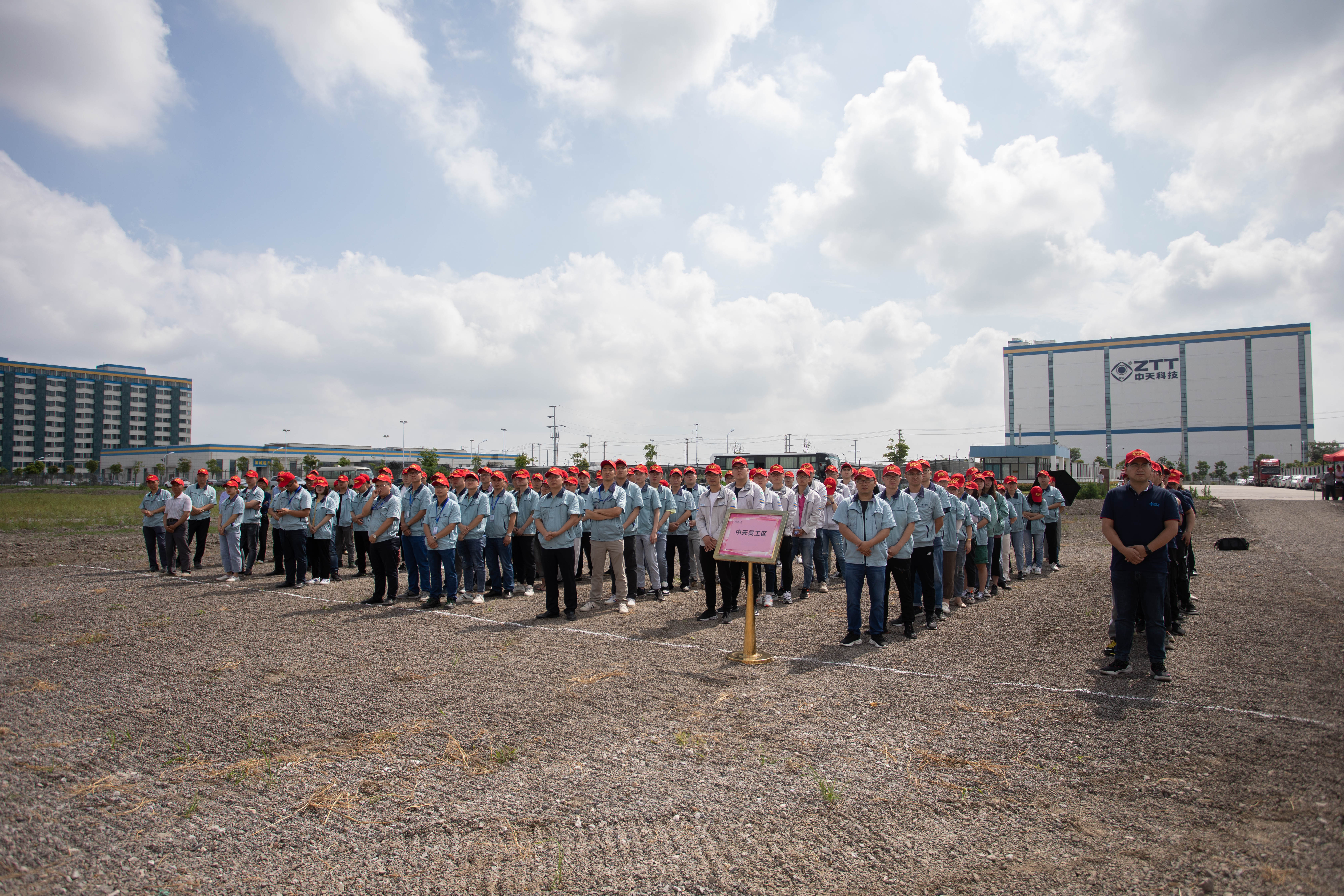 首页-PT视讯厅真人官方网站