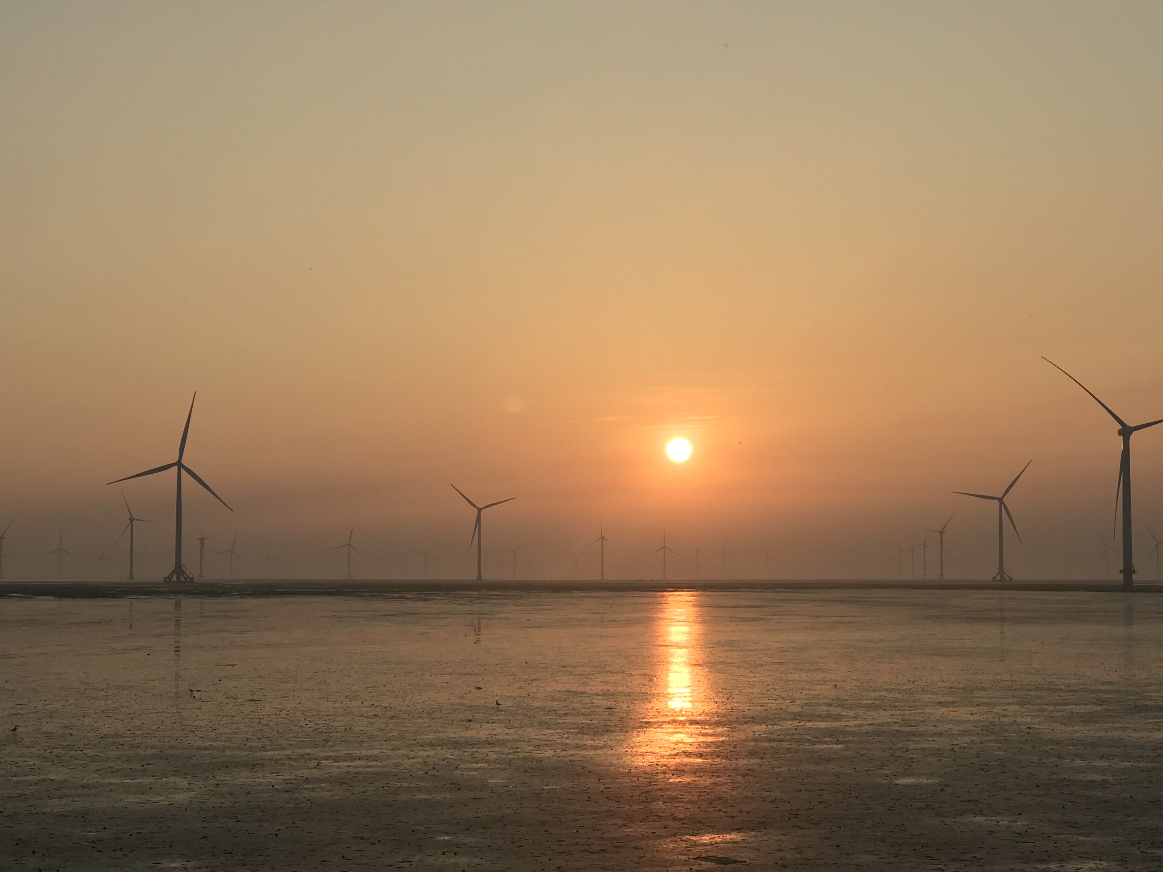 首页-PT视讯厅真人官方网站