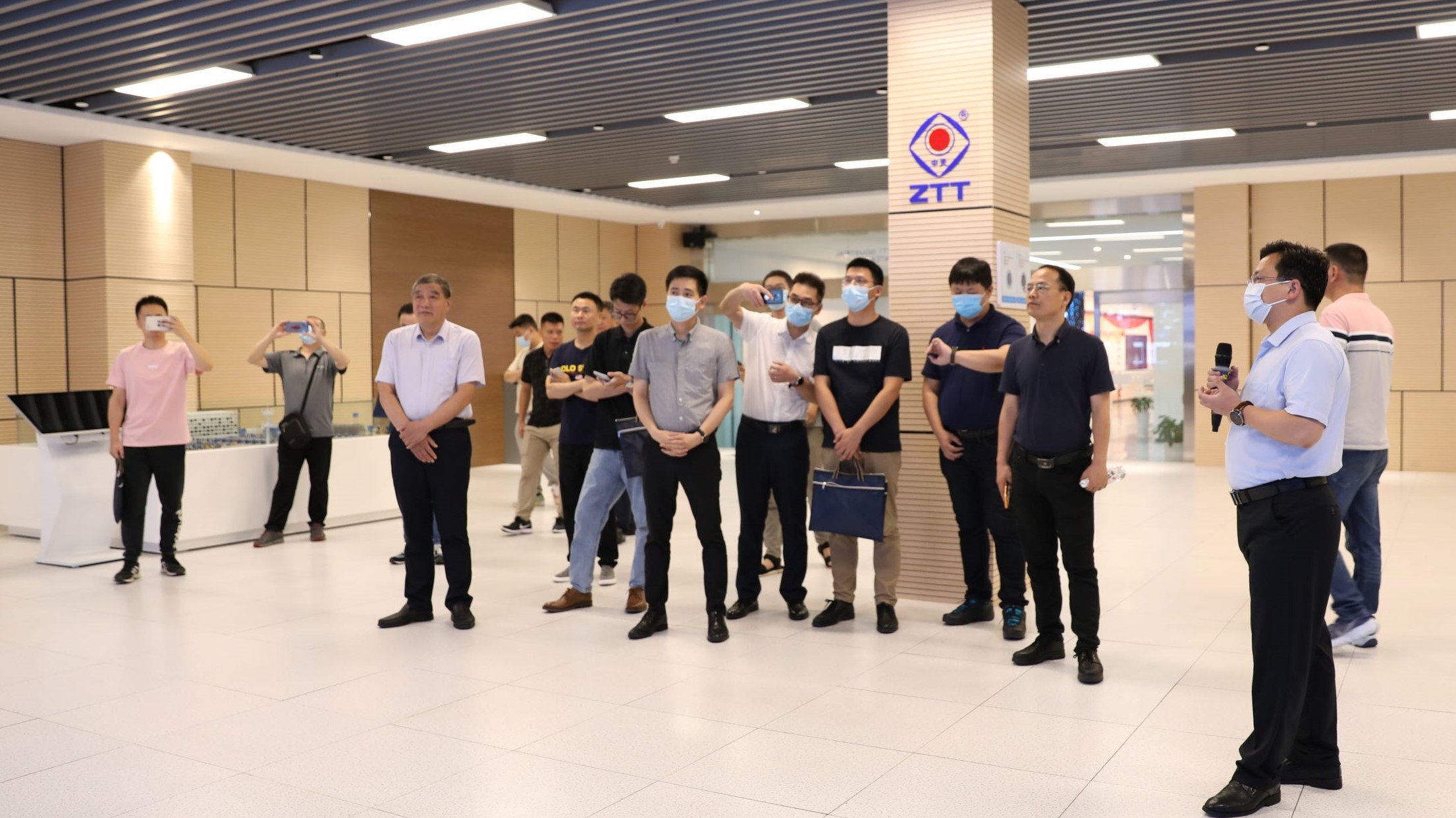 首页-PT视讯厅真人官方网站