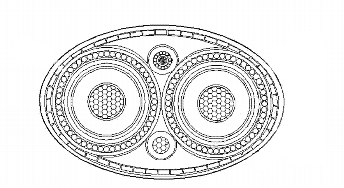 首页-PT视讯厅真人官方网站