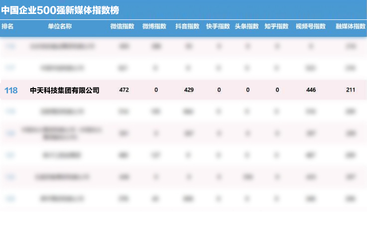 首页-PT视讯厅真人官方网站
