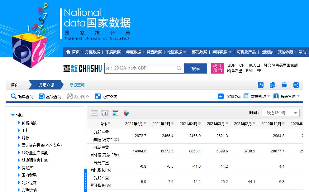 首页-PT视讯厅真人官方网站