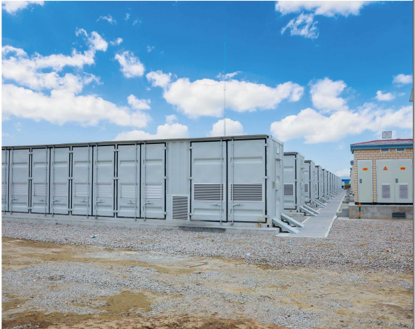 首页-PT视讯厅真人官方网站