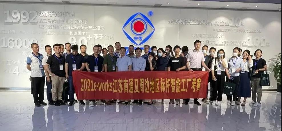 首页-PT视讯厅真人官方网站