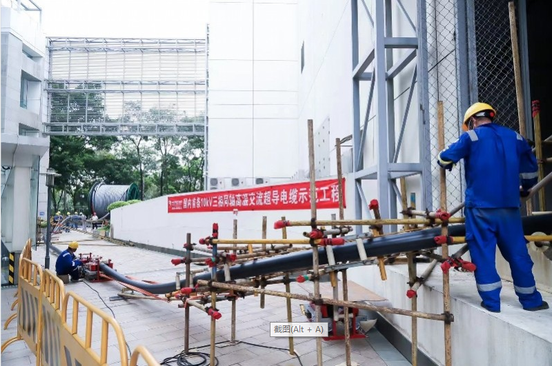 首页-PT视讯厅真人官方网站