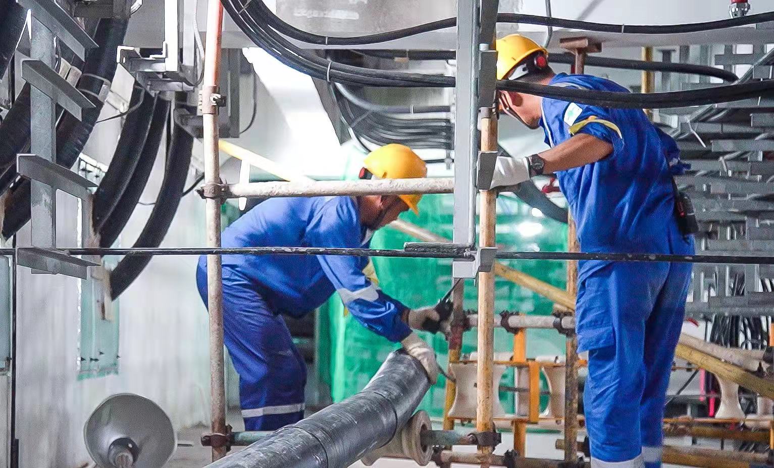 首页-PT视讯厅真人官方网站