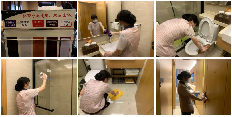 首页-PT视讯厅真人官方网站