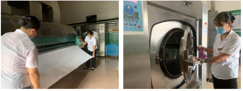 首页-PT视讯厅真人官方网站