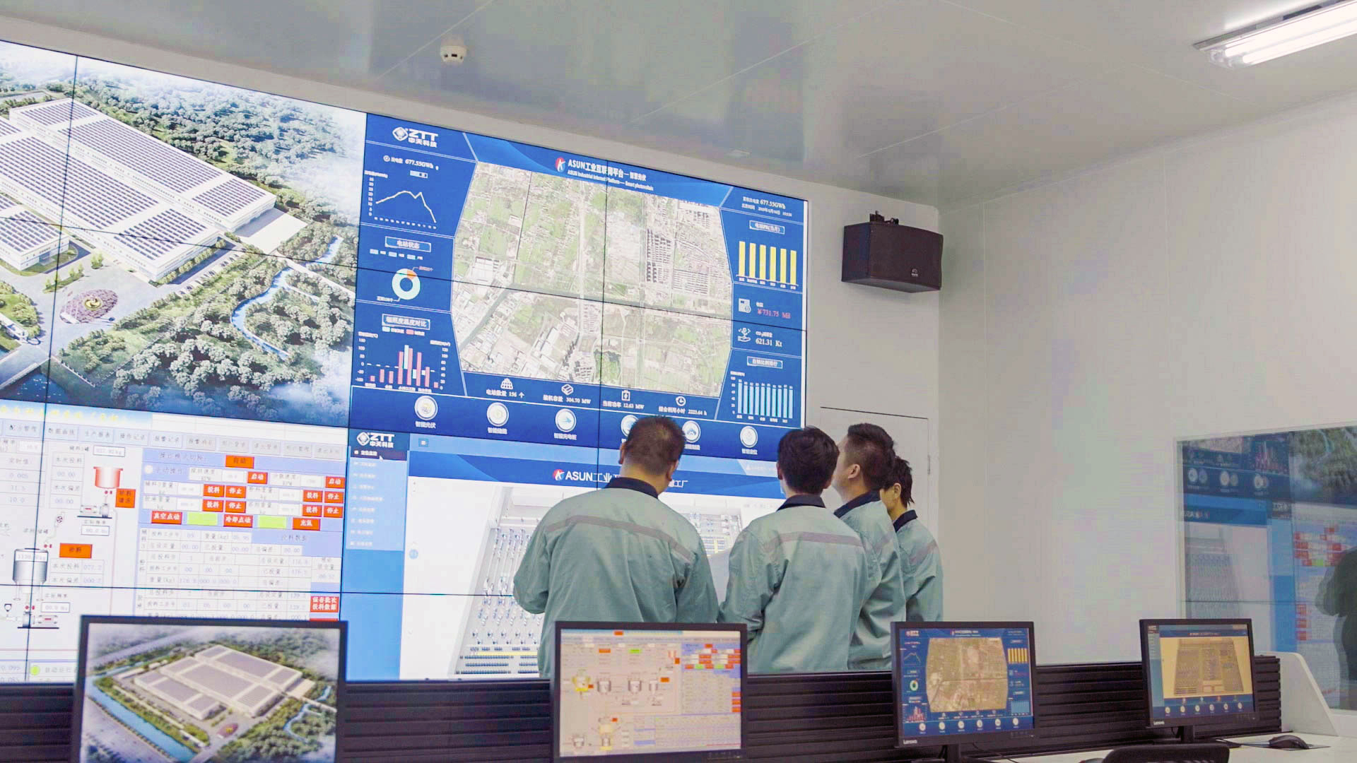 首页-PT视讯厅真人官方网站