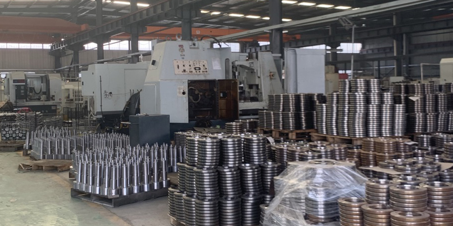 首页-PT视讯厅真人官方网站