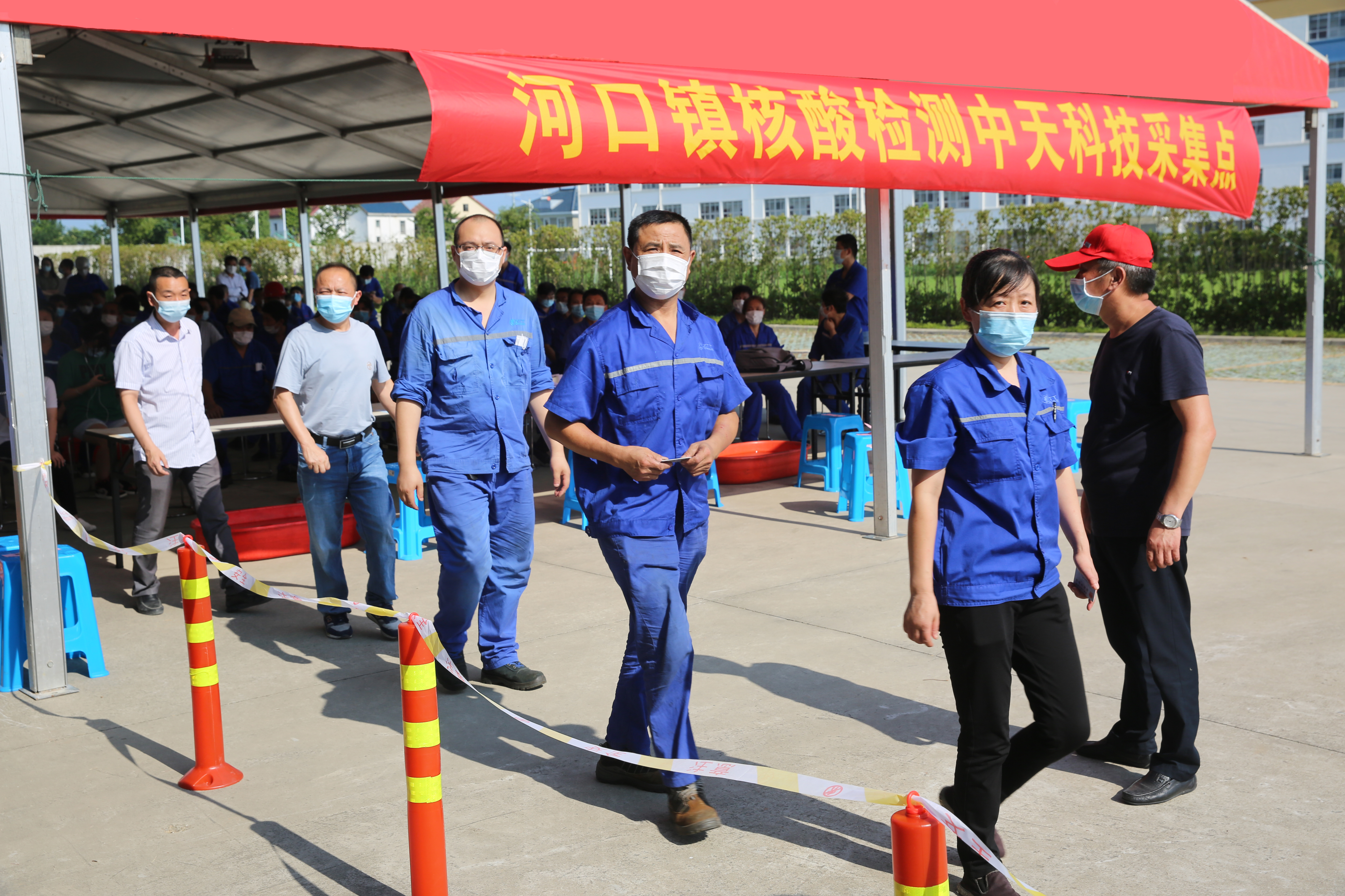 首页-PT视讯厅真人官方网站