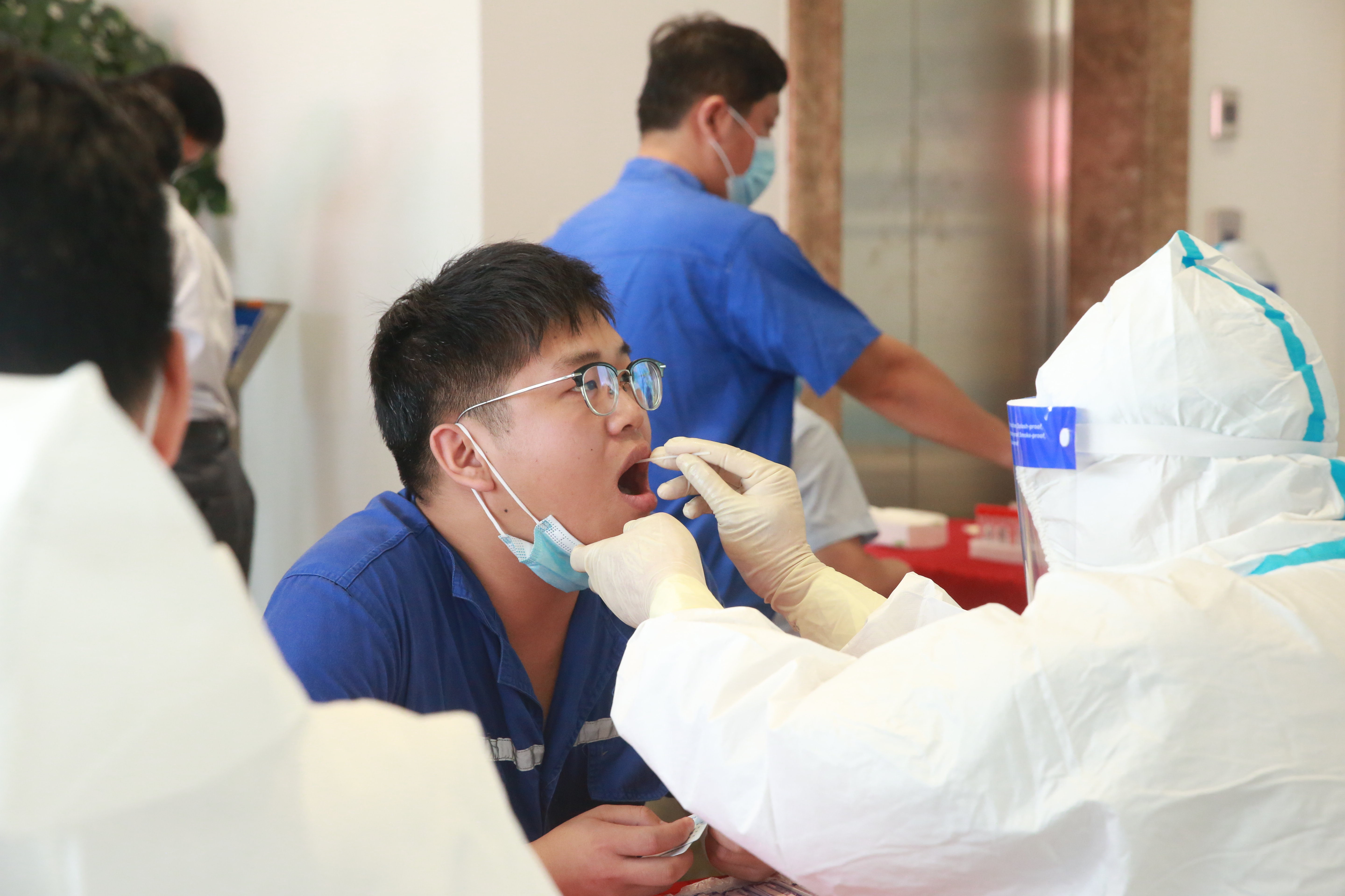 首页-PT视讯厅真人官方网站