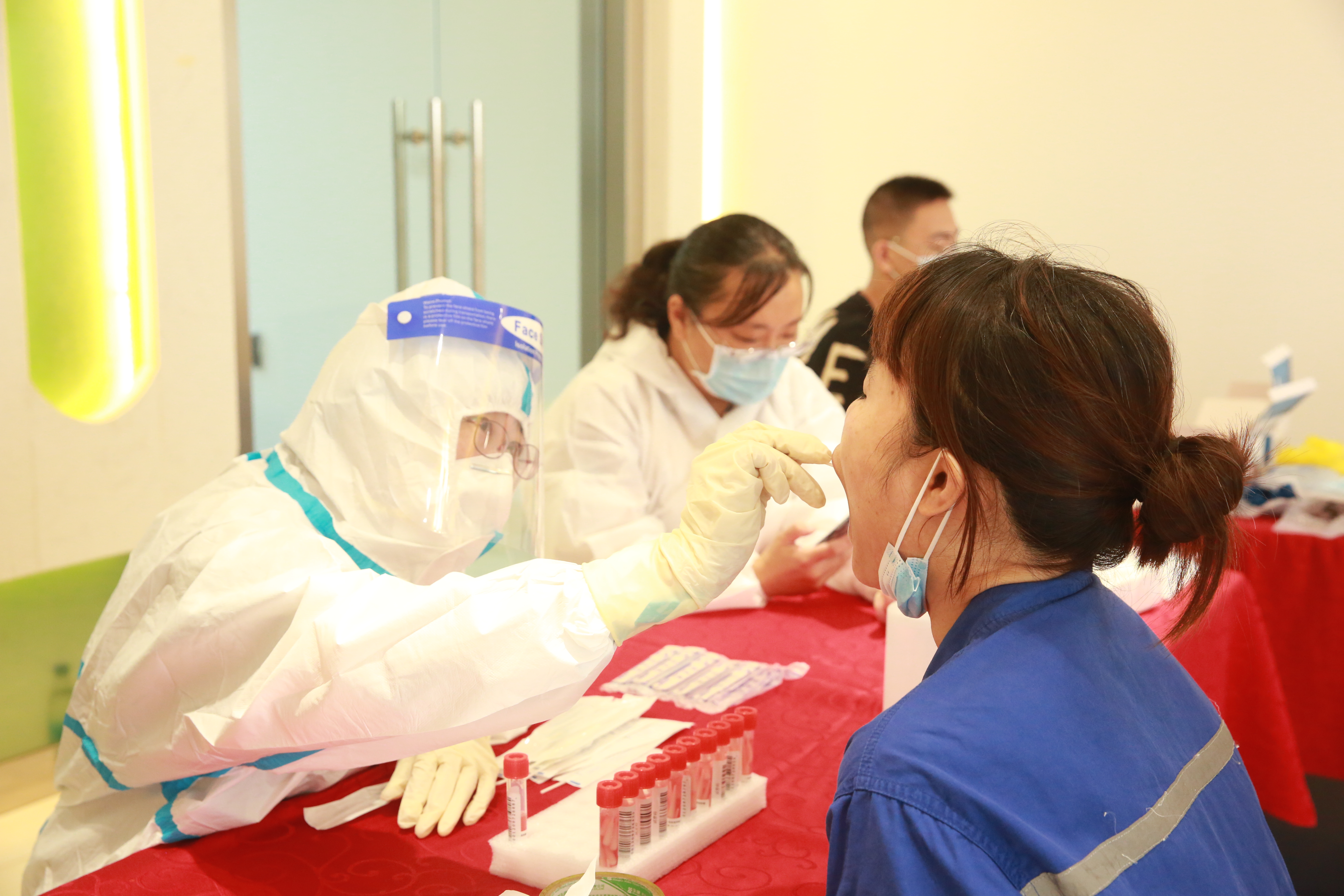 首页-PT视讯厅真人官方网站