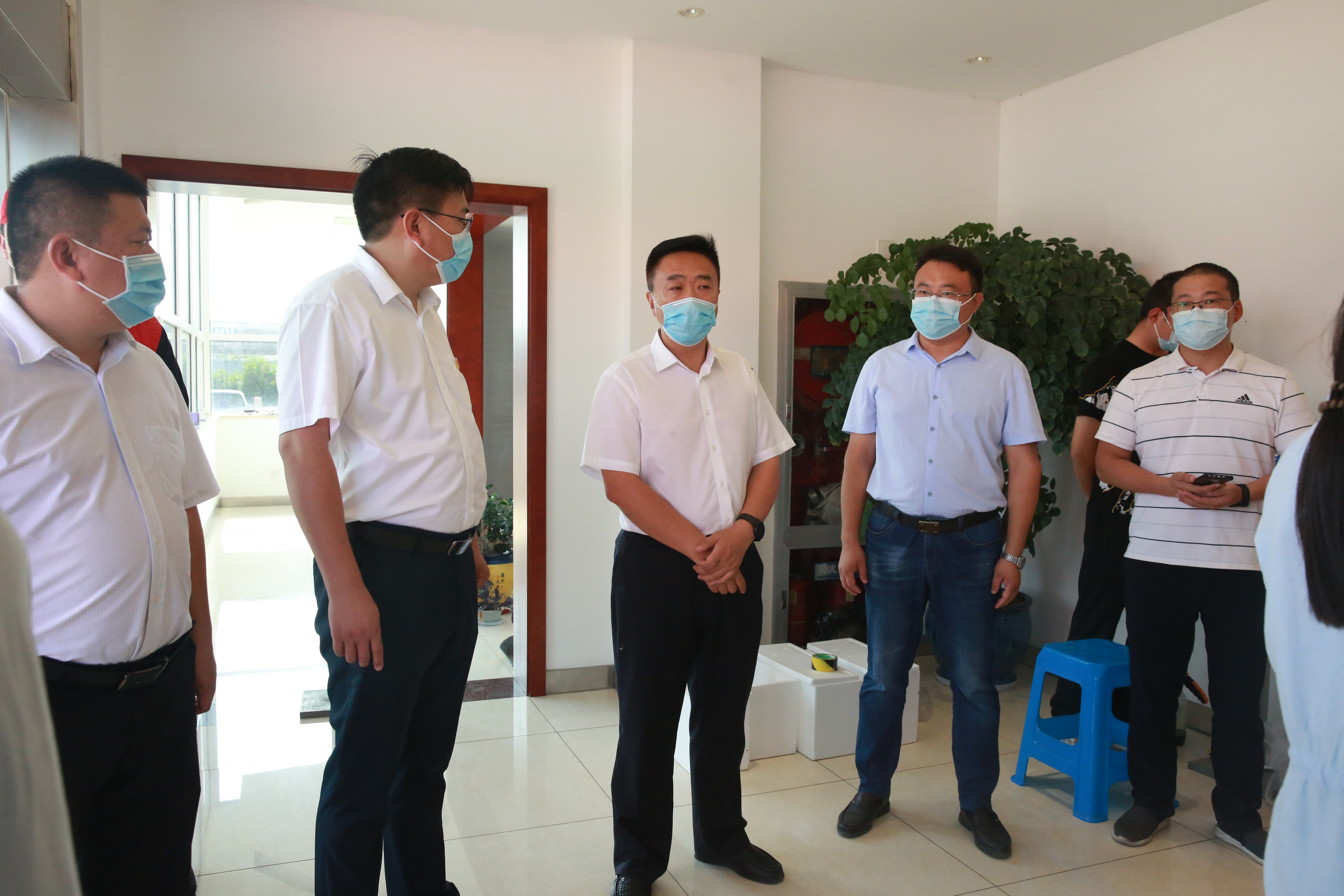 首页-PT视讯厅真人官方网站