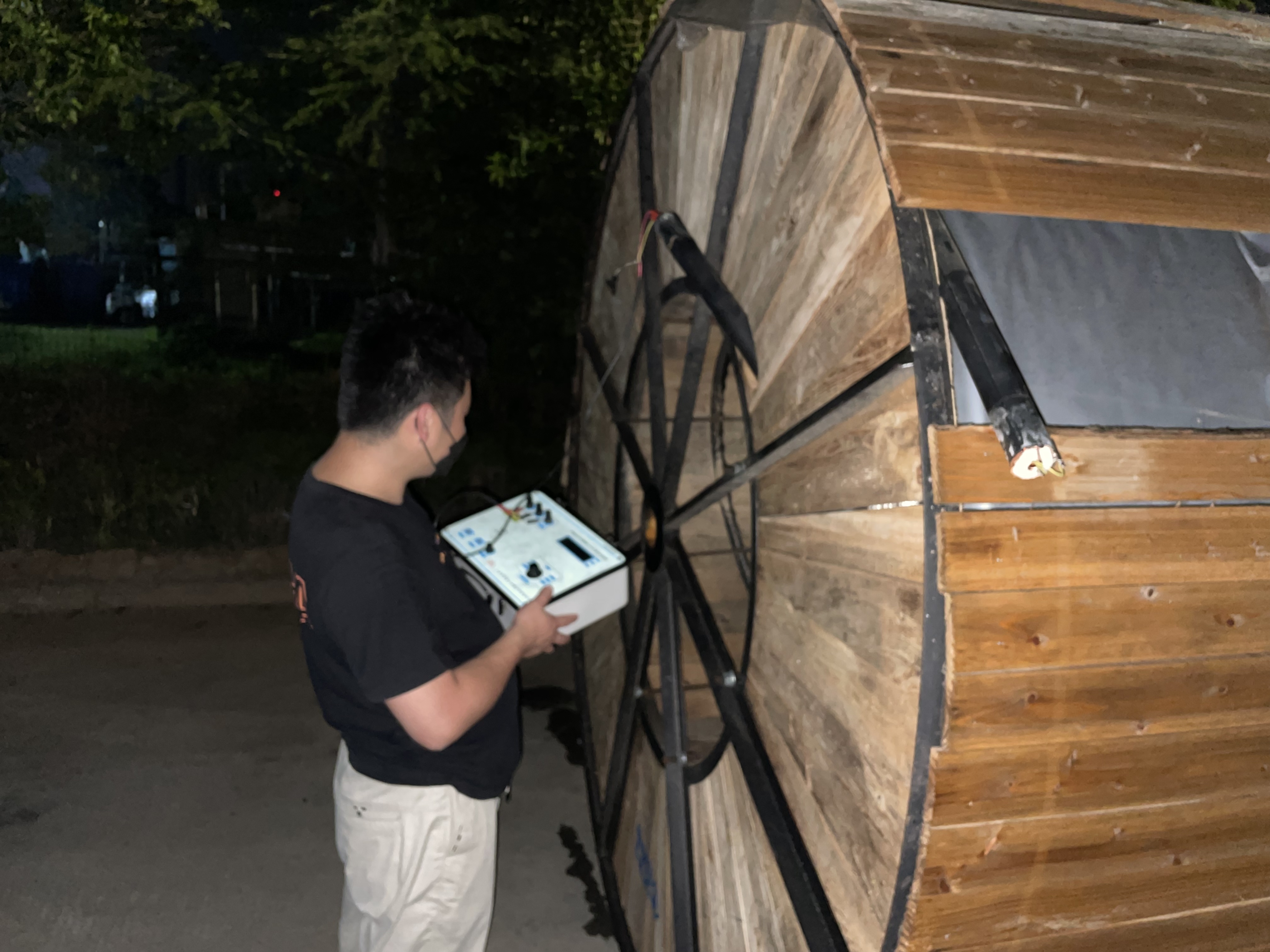 首页-PT视讯厅真人官方网站