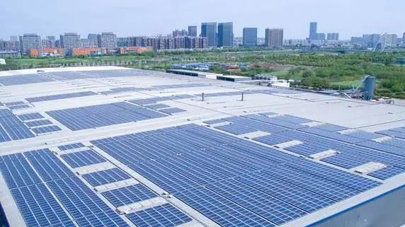 首页-PT视讯厅真人官方网站