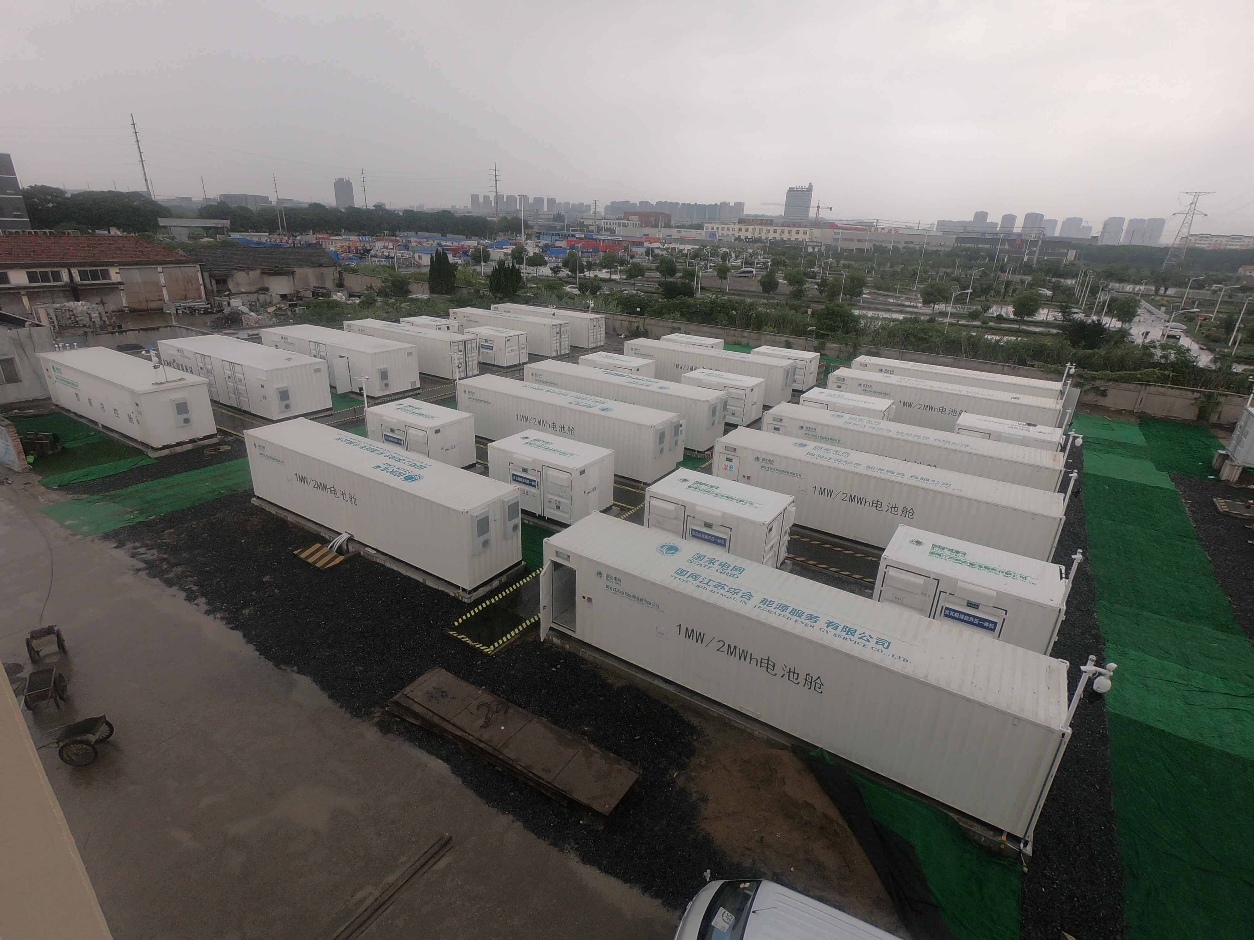 首页-PT视讯厅真人官方网站