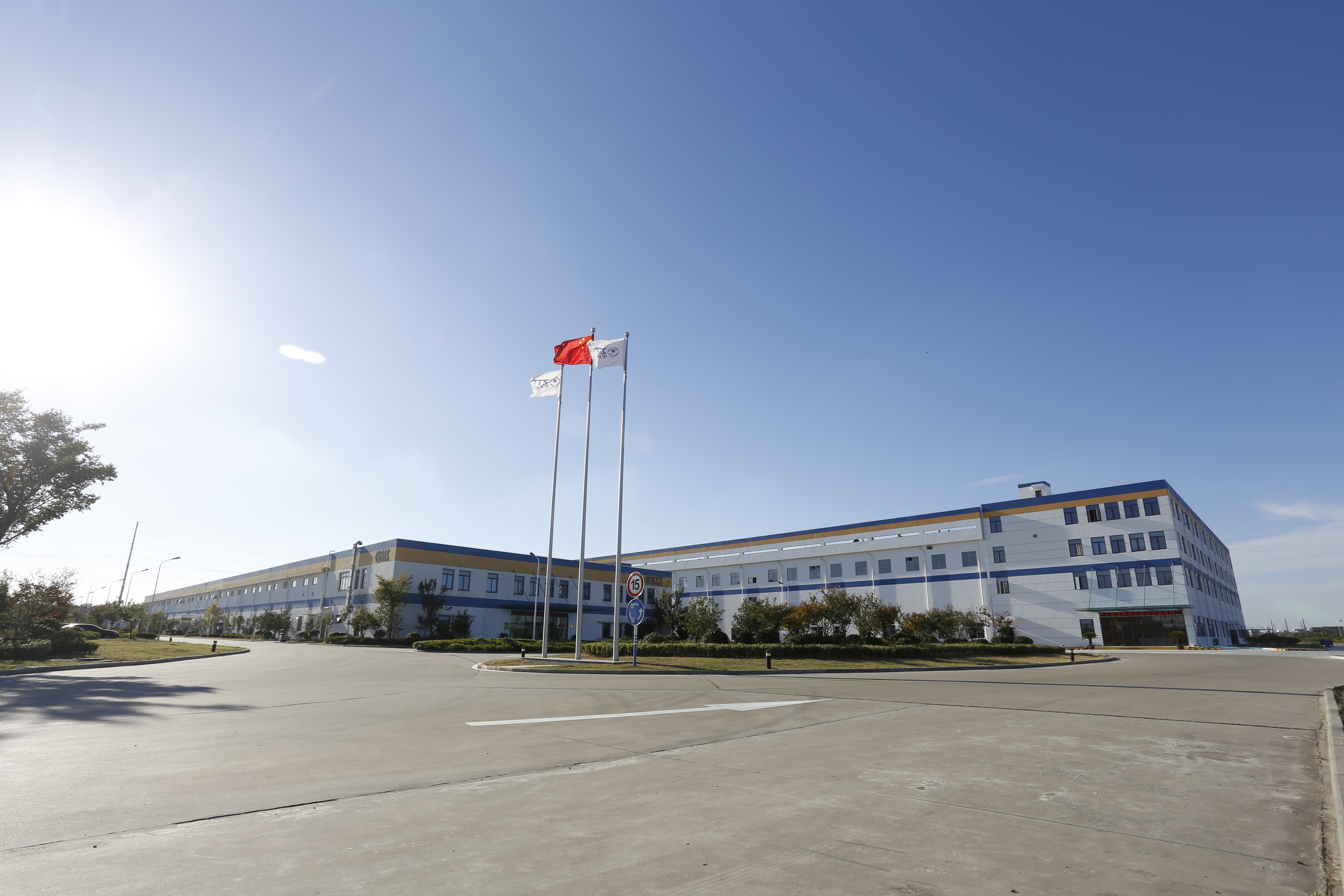 首页-PT视讯厅真人官方网站