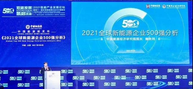 首页-PT视讯厅真人官方网站