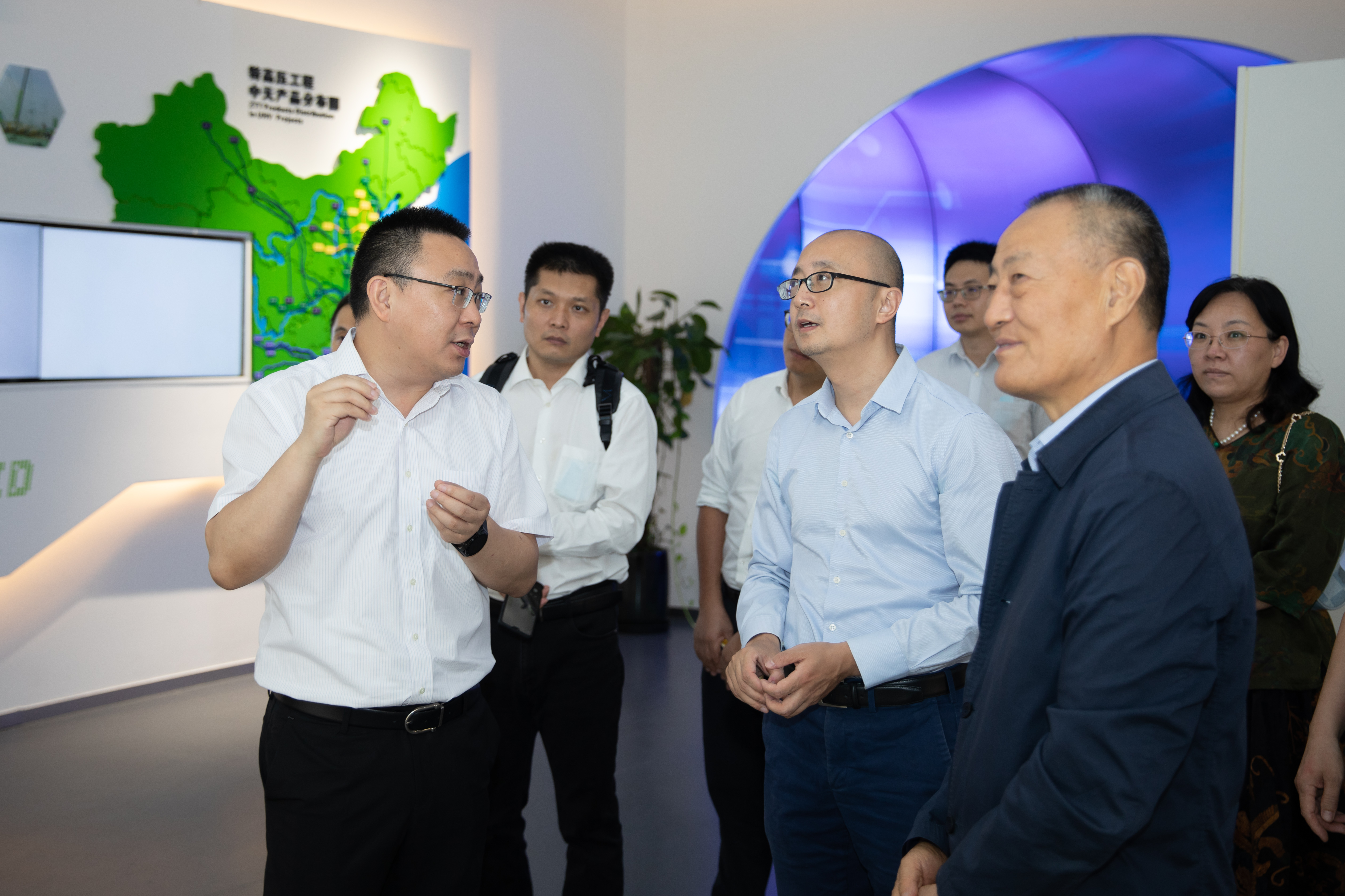 首页-PT视讯厅真人官方网站