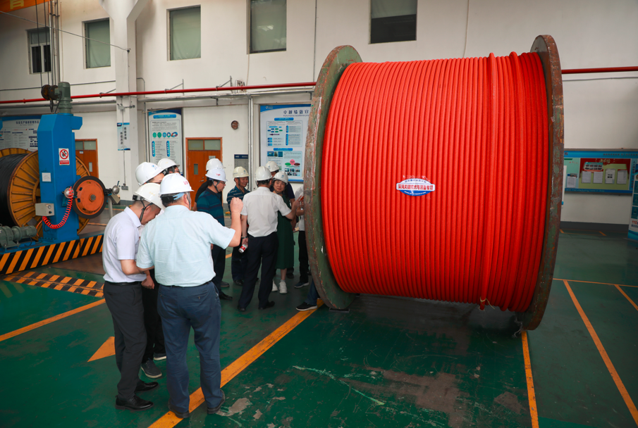 首页-PT视讯厅真人官方网站