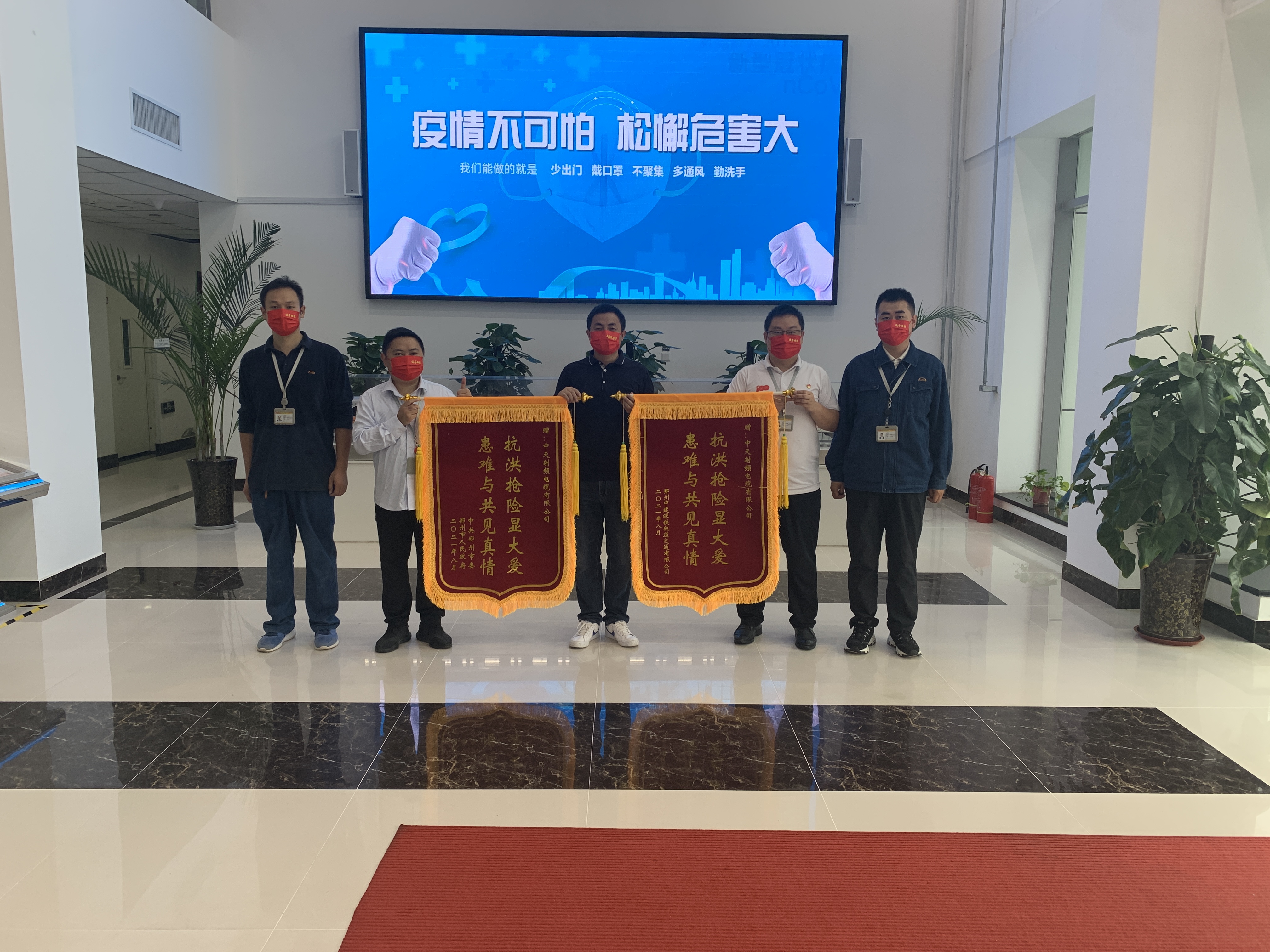 首页-PT视讯厅真人官方网站