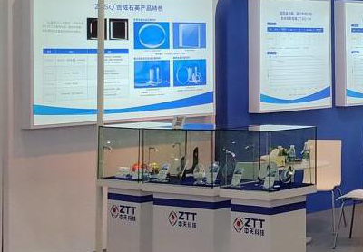 首页-PT视讯厅真人官方网站