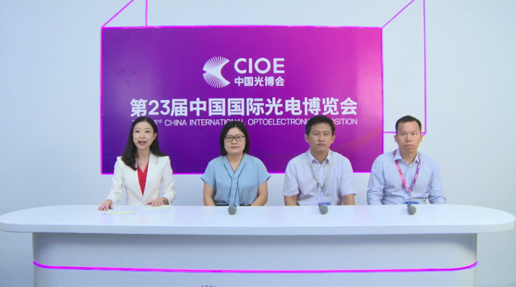 首页-PT视讯厅真人官方网站