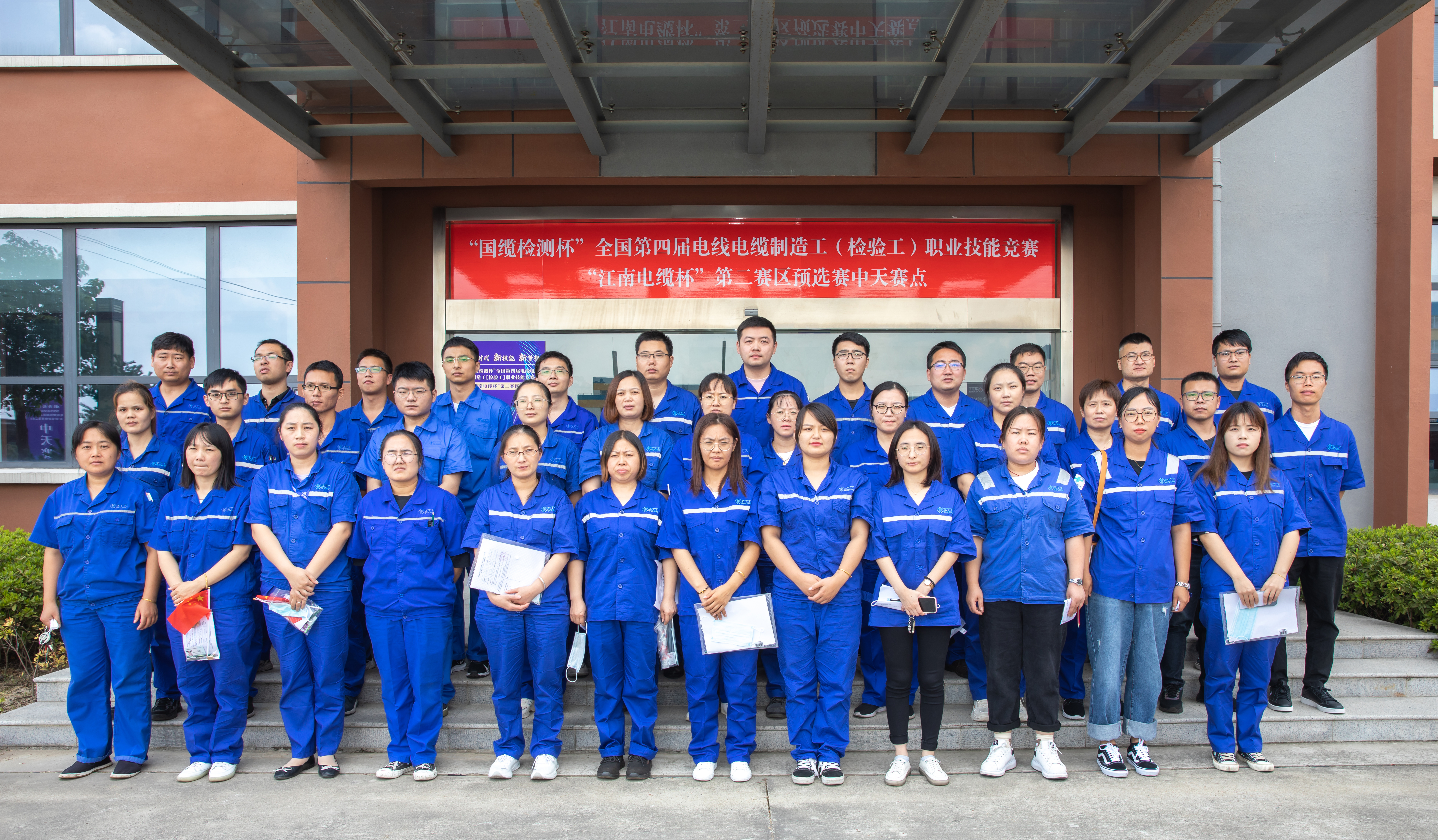 首页-PT视讯厅真人官方网站