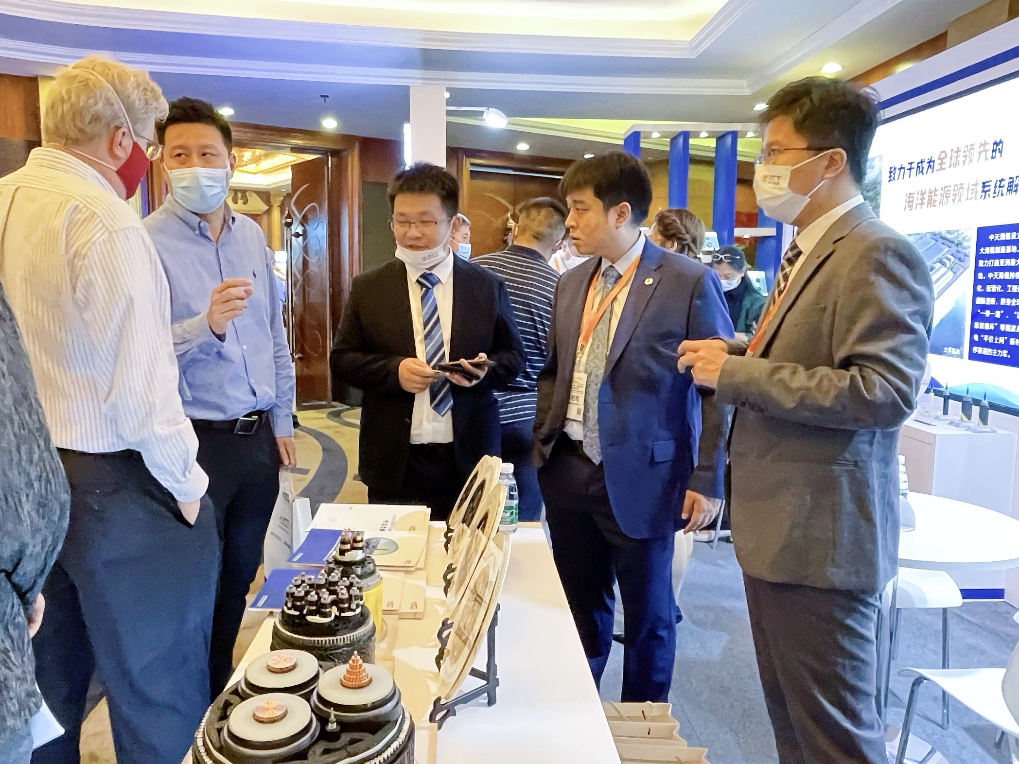 首页-PT视讯厅真人官方网站