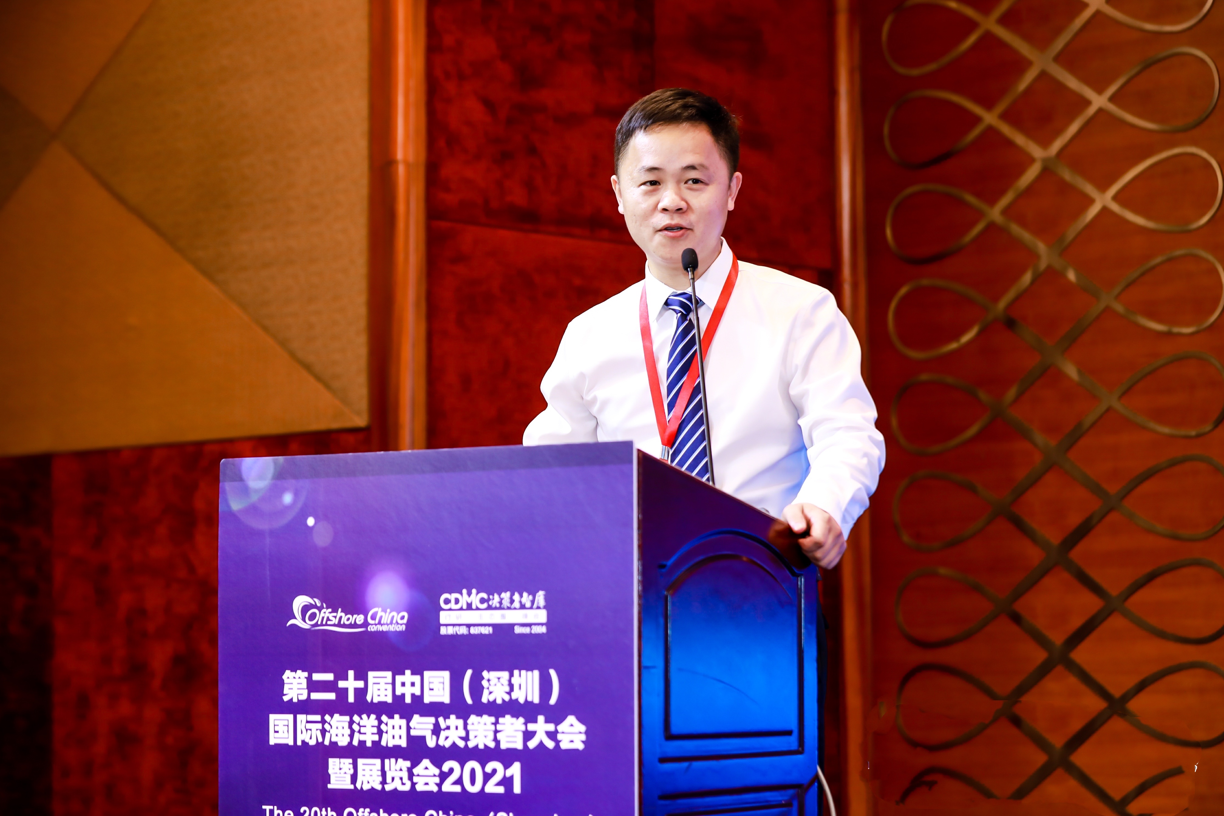 首页-PT视讯厅真人官方网站