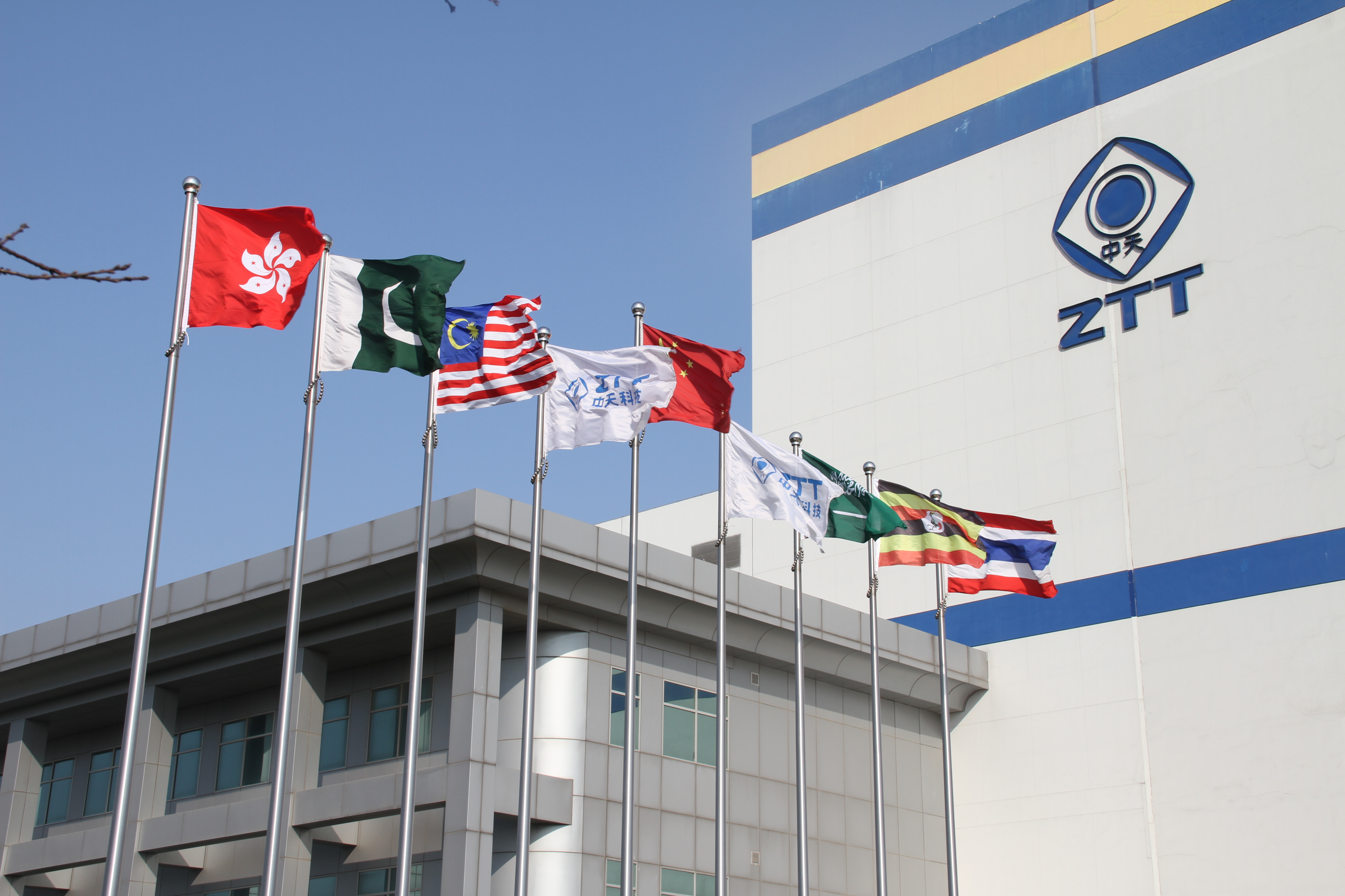 首页-PT视讯厅真人官方网站