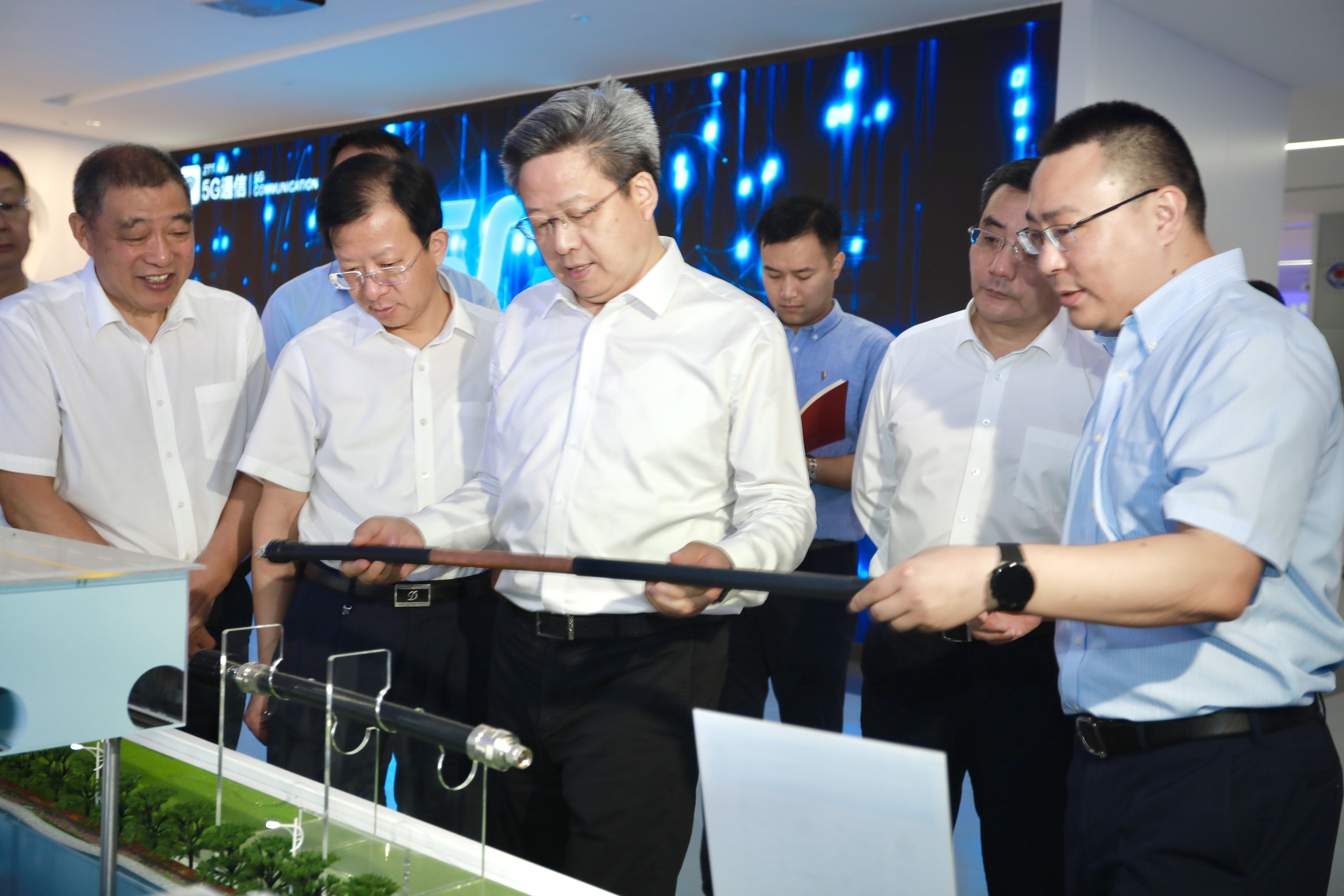 首页-PT视讯厅真人官方网站