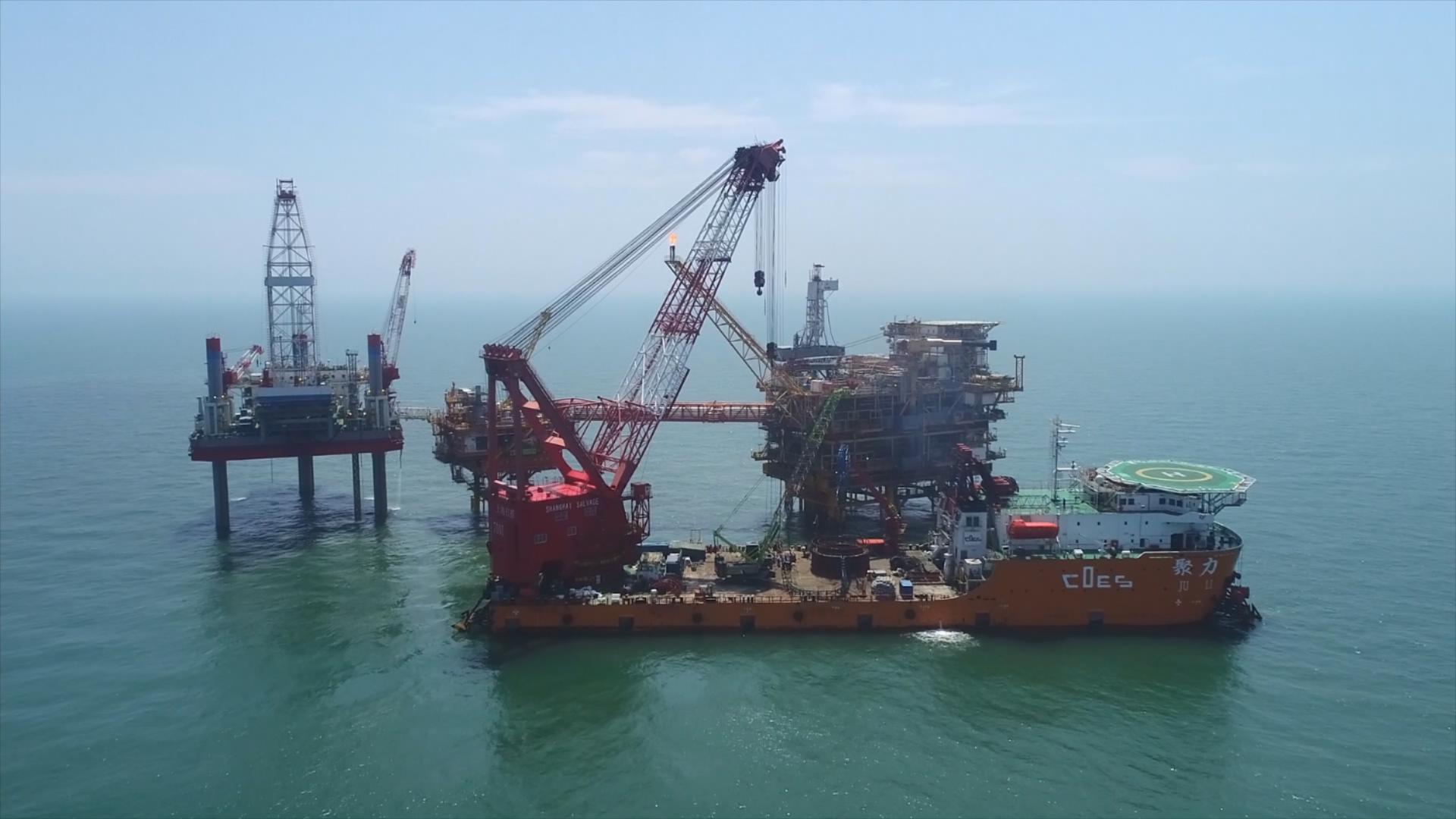 首页-PT视讯厅真人官方网站