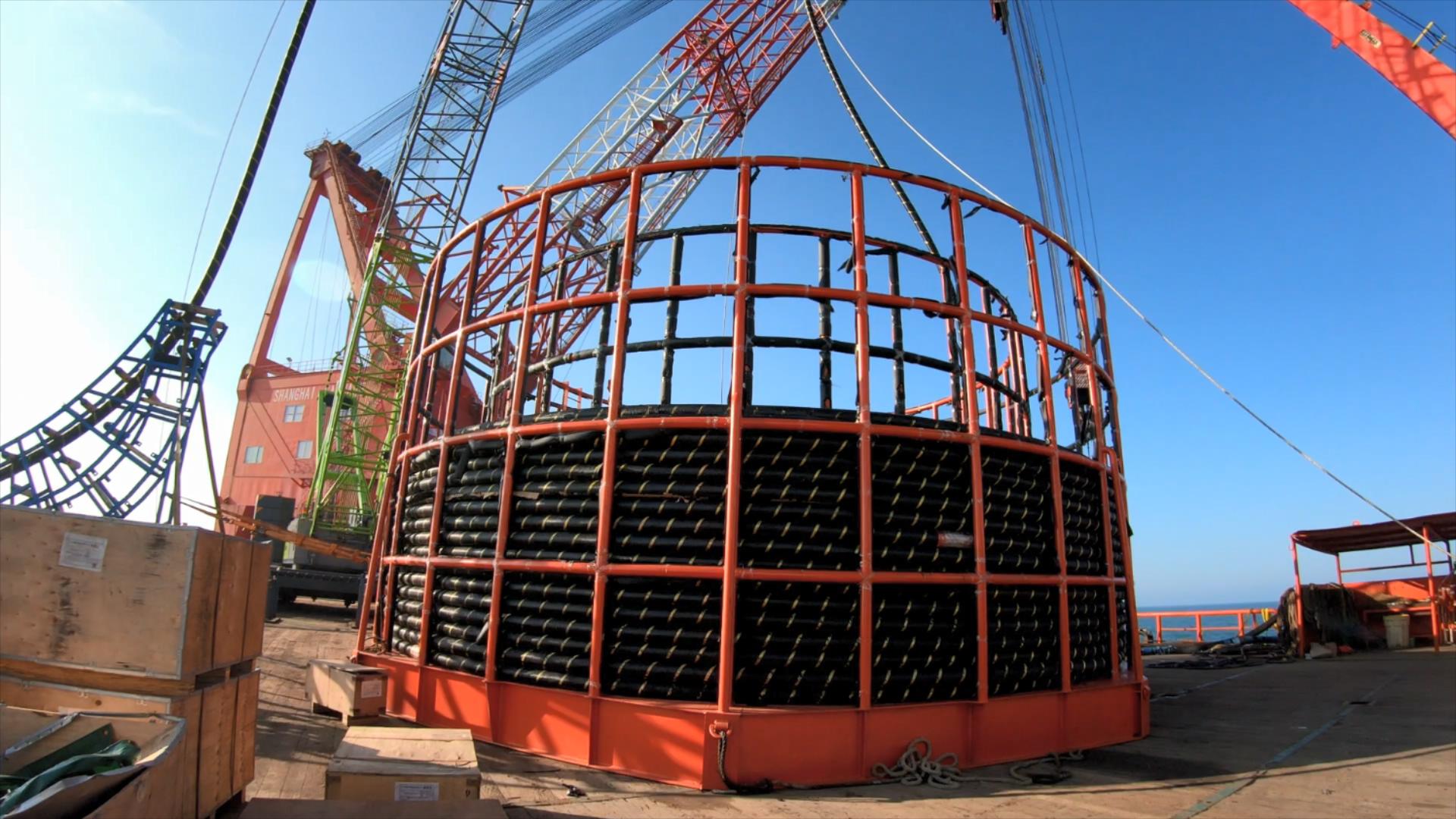 首页-PT视讯厅真人官方网站