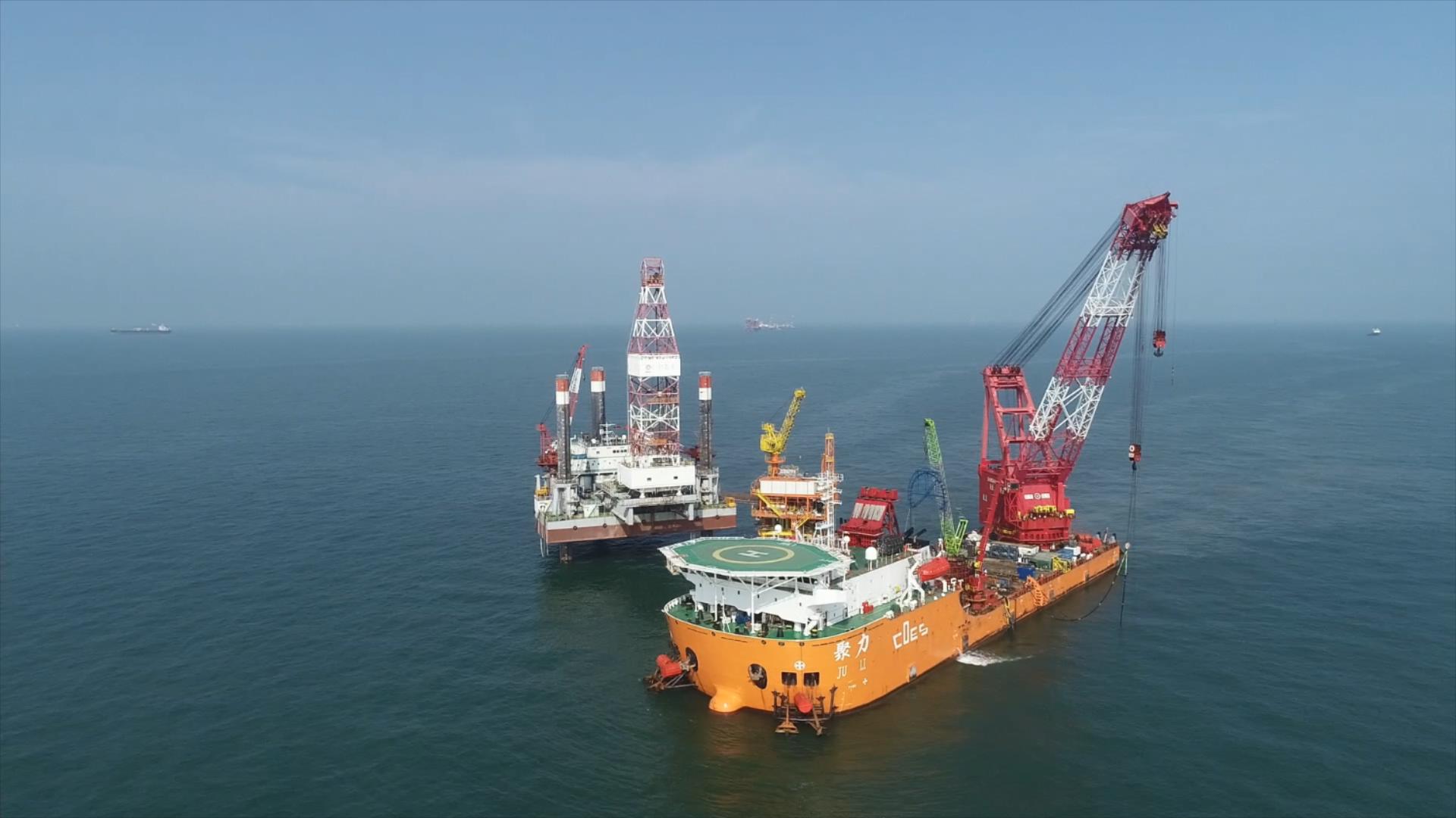 首页-PT视讯厅真人官方网站