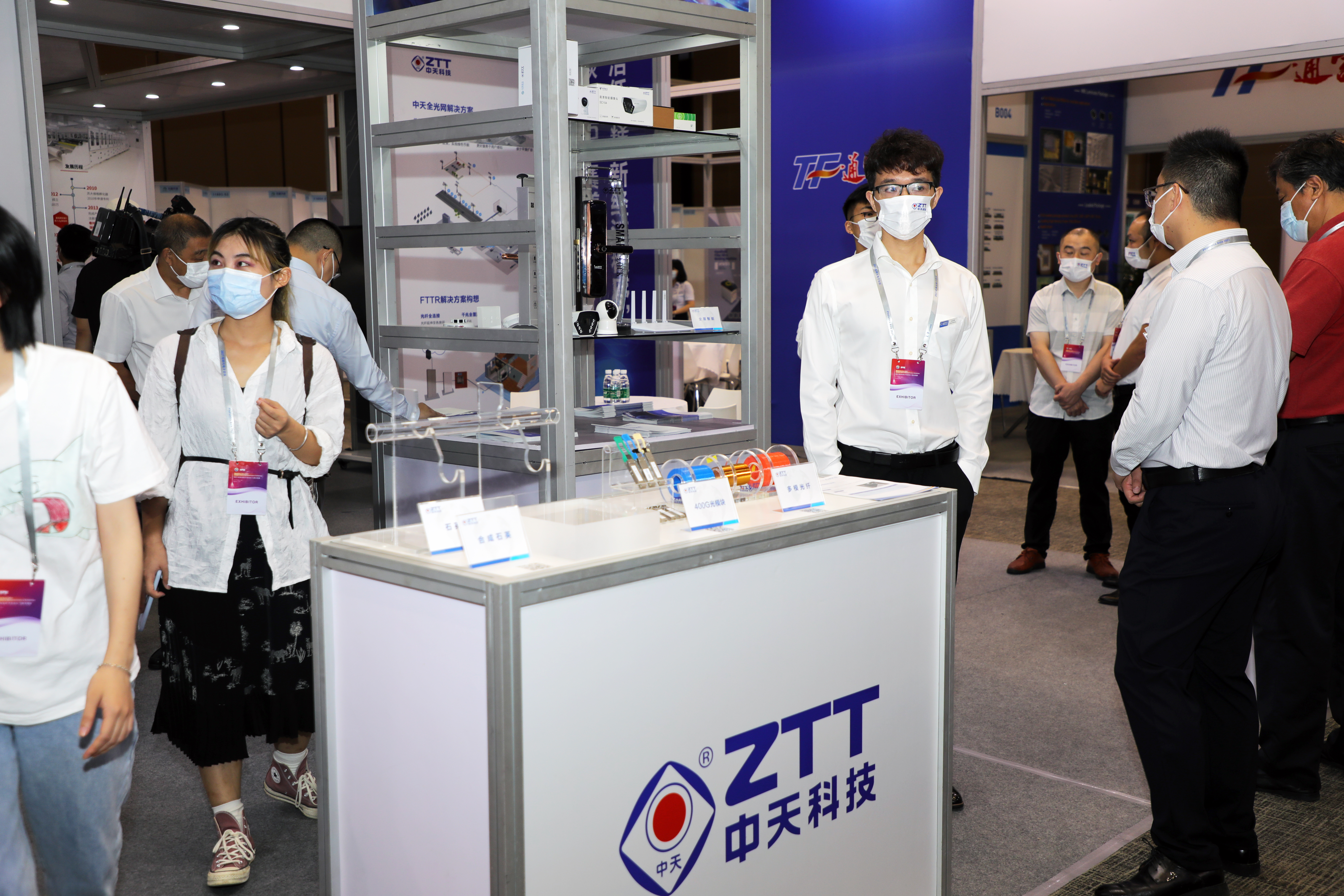 首页-PT视讯厅真人官方网站