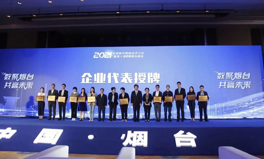 首页-PT视讯厅真人官方网站