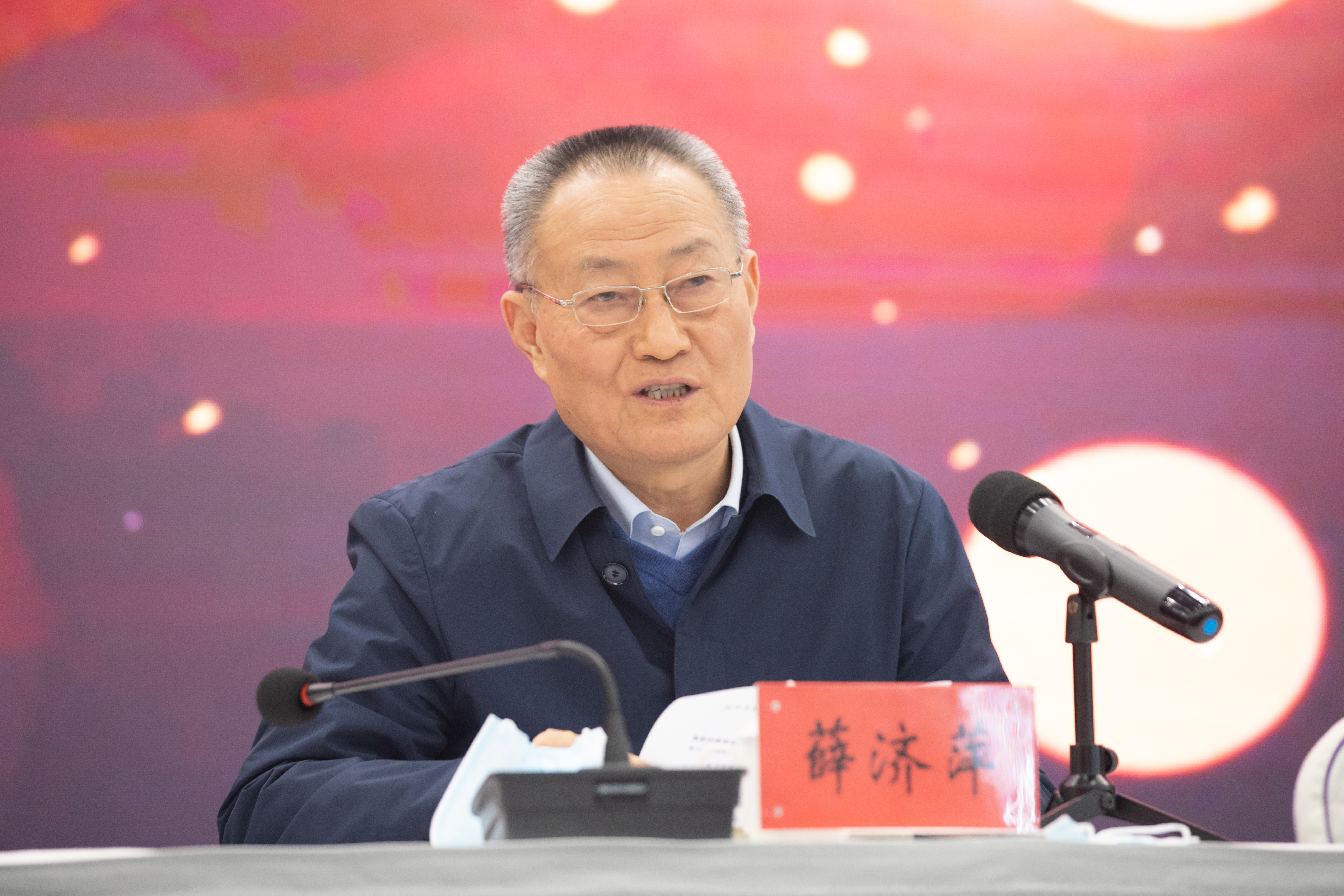 首页-PT视讯厅真人官方网站