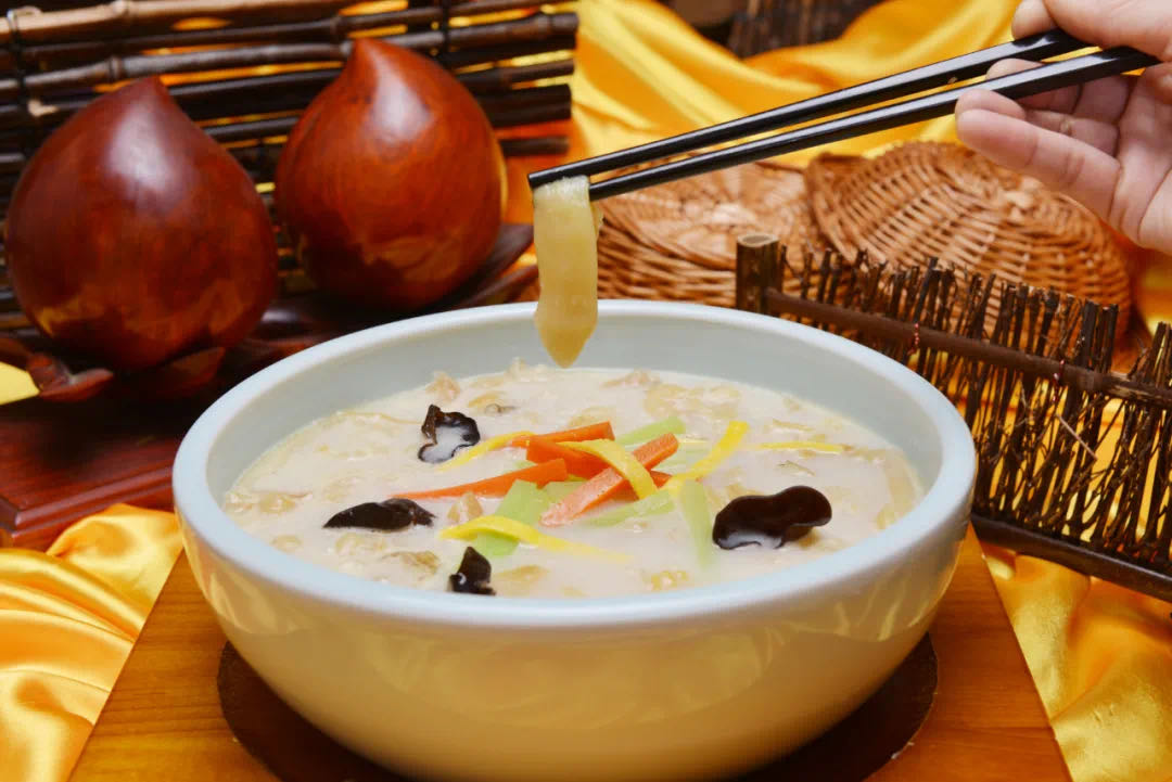 首页-PT视讯厅真人官方网站