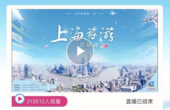 首页-PT视讯厅真人官方网站