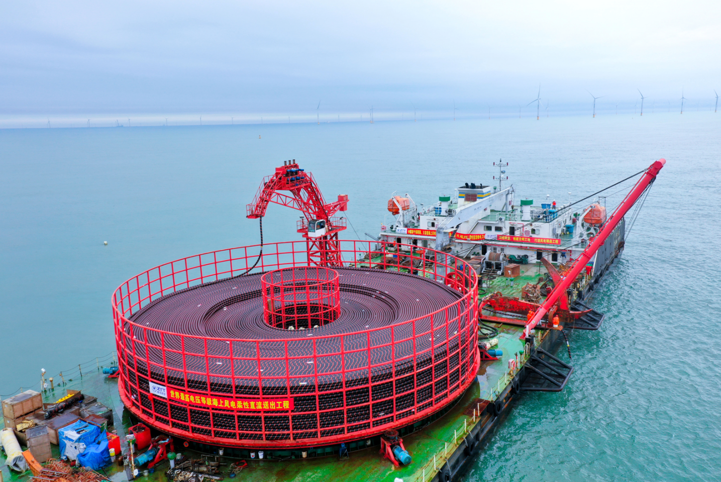 首页-PT视讯厅真人官方网站