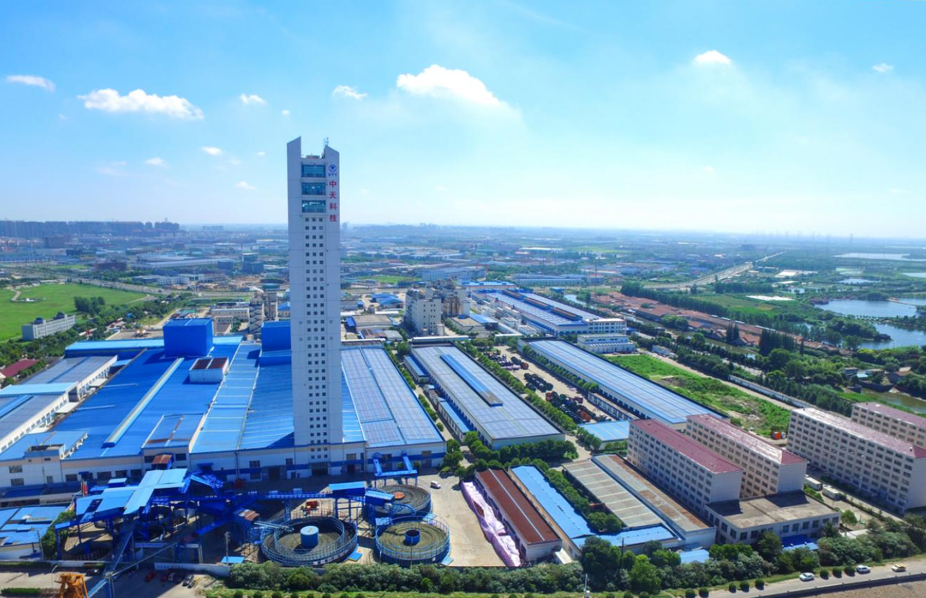 首页-PT视讯厅真人官方网站