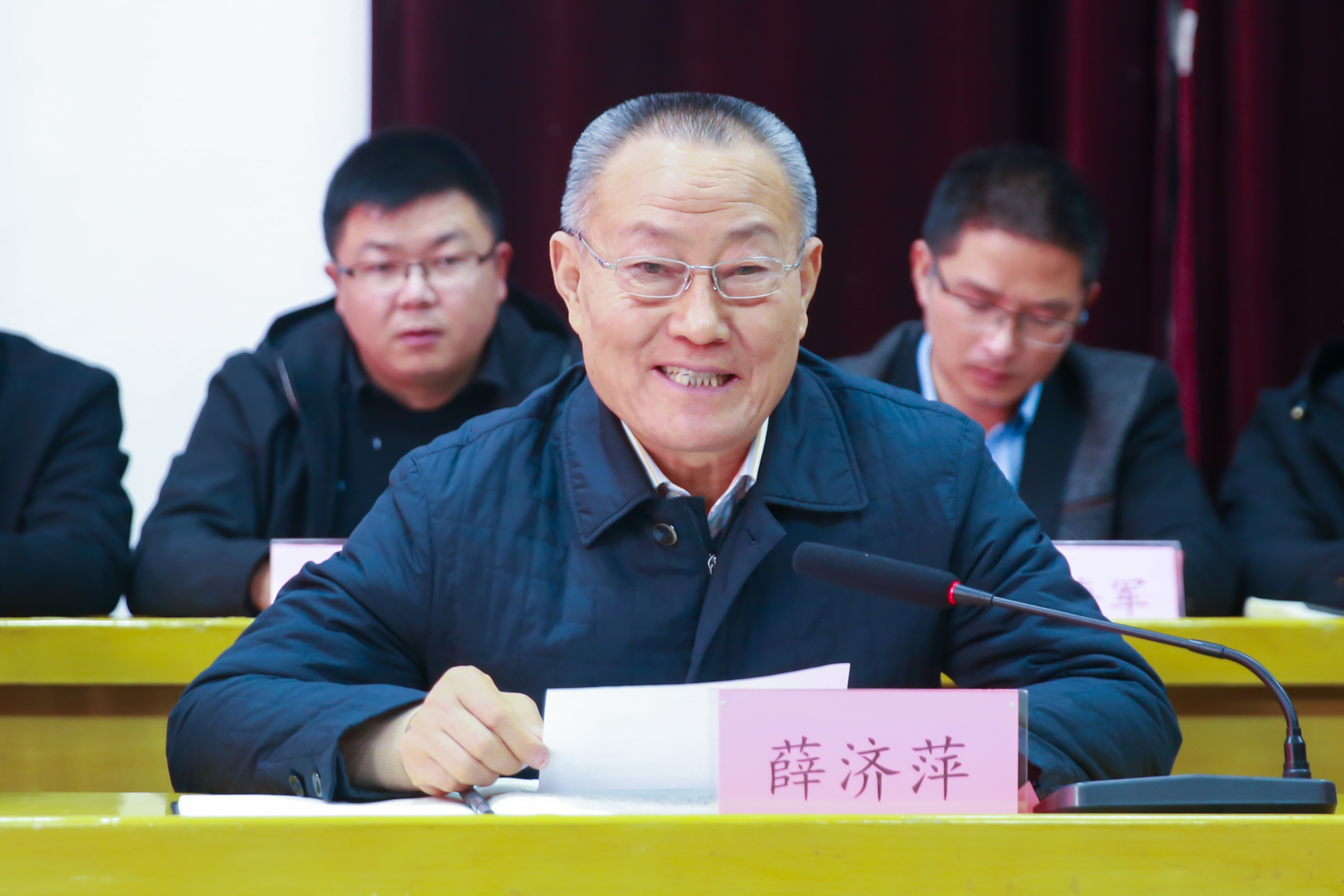 首页-PT视讯厅真人官方网站